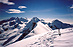 BREITHORN