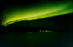 LOFOTEN